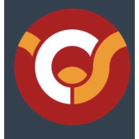 Weblawn Consulting Services logo - Similar company to Syscon Engineering