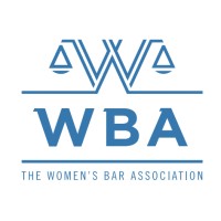 Women's Bar Association of Massachusetts logo - Similar company to Massachusetts Bar Association