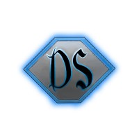 Dynamious Studios