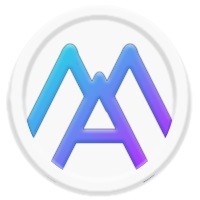 MindAspire Market Research logo - Similar company to Uptimise It