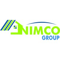 NIMCO Group logo - Similar company to Class Suites