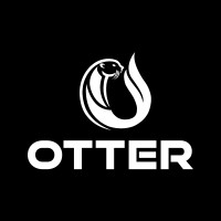 Otter Holding logo - Similar company to Otter Consult Gmbh