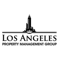 Los Angeles Property Management Group logo - Similar company to Bell Properties, Inc