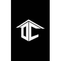 Cosmorealty logo - Similar company to Sireesh Auto