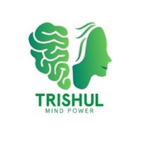 Trishul Mind Power logo - Similar company to Rewire
