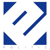 e-Politic logo - Similar company to Oxygène Factory