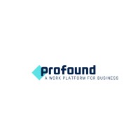 Profound 프로파운드 logo - Similar company to Profound Inc