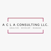 A C L A Consulting Llc.