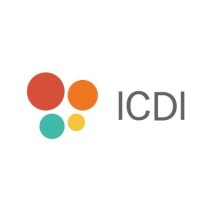 International Child Development Initiatives (Icdi) & Bedari