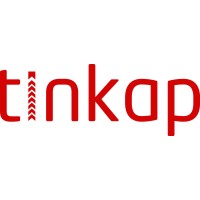 Tinkap Yüzey İşlemleri San. Tic. A.Ş. logo - Similar company to Titanit Pvd Coating