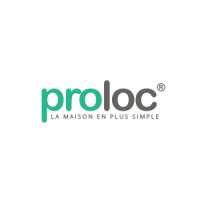 Proloc logo - Similar company to Dedale Solutions