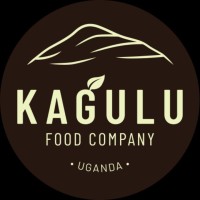 KAGULU COFFEE ☕☕🇺🇬 logo - Similar company to Supeedi Brands