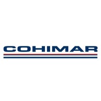 COHIMAR HIDRAULICA NEUMATICA, S.L logo - Similar company to Hydba