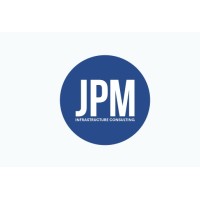 JPM Infrastructure Consulting logo - Similar company to Substrata Group