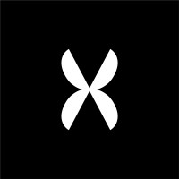 DSGN XYZ logo - Similar company to Dsgn