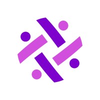 Integra Technical Services Ltd logo - Similar company to Matthewsdaniel