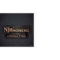 NJMmoneng Global Consulting PTY Ltd logo - Similar company to Royal Marang Hotel