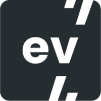 EV Elevadores logo - Similar company to Elevadores Ev Internacional