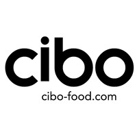 CIBO logo - Similar company to Cibo