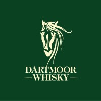 Dartmoor Whisky Distillery logo - Similar company to Forest Distillery Ltd