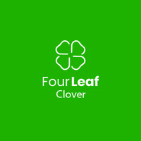 Four Leaf Clover Pvt. Ltd. logo - Similar company to Gram Unnati