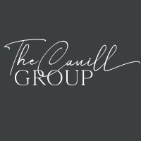 The Cavill Group Real Estate Pty Ltd logo - Similar company to Mcgrath Advisory