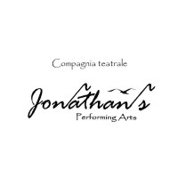 Jonathan's Performing Arts logo - Similar company to K O - H U M