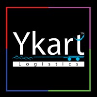 ykart logistics logo - Similar company to Ratifyme