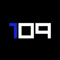 109 logo - Similar company to Smap Morocco