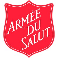 Fondation de l'Armée du Salut logo - Similar company to Vibrateam