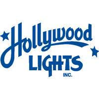 Hollywood Lighting Services