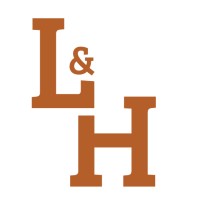 Lichtsinn & Haensel, S.C. logo - Similar company to Kaman & Cusimano, Llc