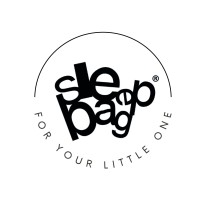 Sleepbag logo - Similar company to Complyhub.Dev