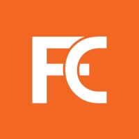 First Class Fencing Inc. logo - Similar company to Q & Q Fencing