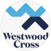 Westwood Cross logo - Similar company to Jump Inc Urban Playgrounds