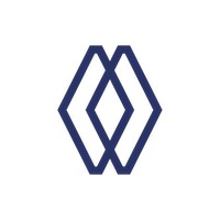 BWG Bavarian Watch logo - Similar company to Watch Central Service Center