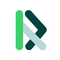ROITI Ltd logo - Similar company to Lead Consult