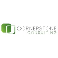 Cornerstone Consulting, Seattle & Bellingham, WA logo - Similar company to Burlington-Edison School District