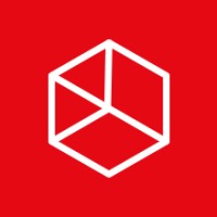 Prspctv logo - Similar company to Floom Creative