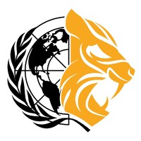 UST Model United Nations logo - Similar company to Potami