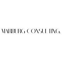 Marburg Consulting GmbH logo - Similar company to Germanrecruiting