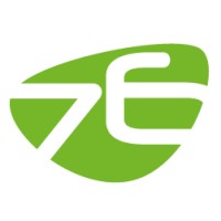 Atelier 76 AG logo - Similar company to Lyn Tec Ag