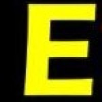 Etools logo - Similar company to E-Tools Software