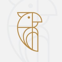 Loriini - furniture, properties and interior design logo - Similar company to Puertamatic