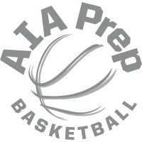 AIA Prep Men’s Basketball logo - Similar company to Accelerated Prep Basketball Colorado International Elite Prep School