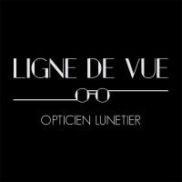 Ligne de Vue logo - Similar company to Evopro
