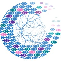 SCONe - Scottish Collaborative Optometry-Ophthalmology Network e-research logo - Similar company to Mearns Opticians