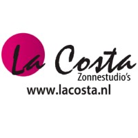 Zonnestudio La Costa logo - Similar company to Zonnestudio Zondag Xl