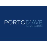 Porto d'Ave Advogados logo - Similar company to Pet Comunicação - Ufam