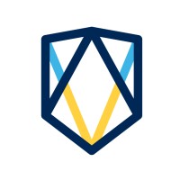 SHIELD logo - Similar company to Shield